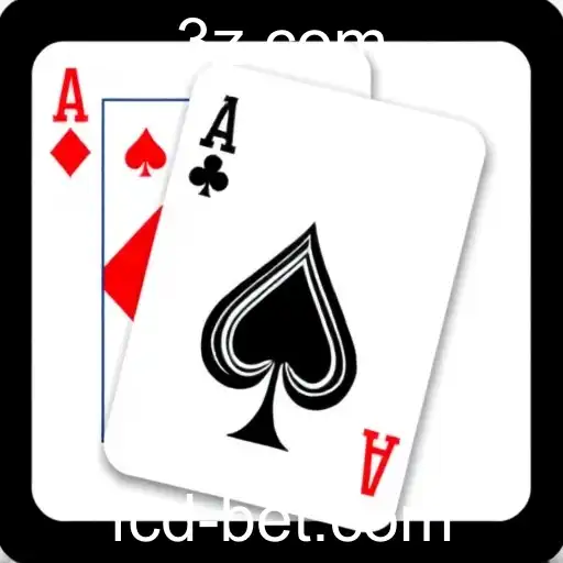 Evolução do Setor de Jogos e o Impacto no Brasil