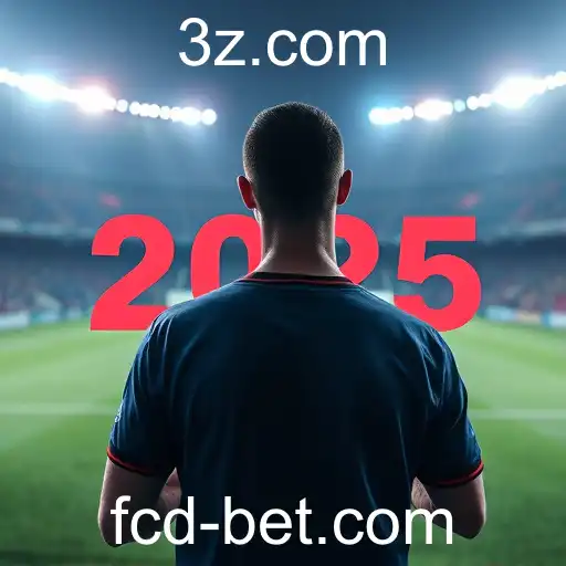 Transformações Digitais no Mundo das Apostas Online