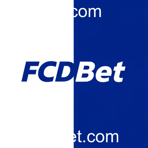 A Ascensão do FCDBet no Mercado de Jogos Online