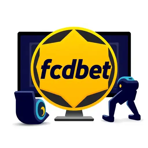 Inovação e Desafios no Mercado de Jogos 2025