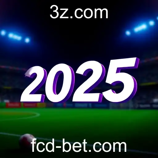 Tendências e Desafios do Mercado de Jogos em 2025