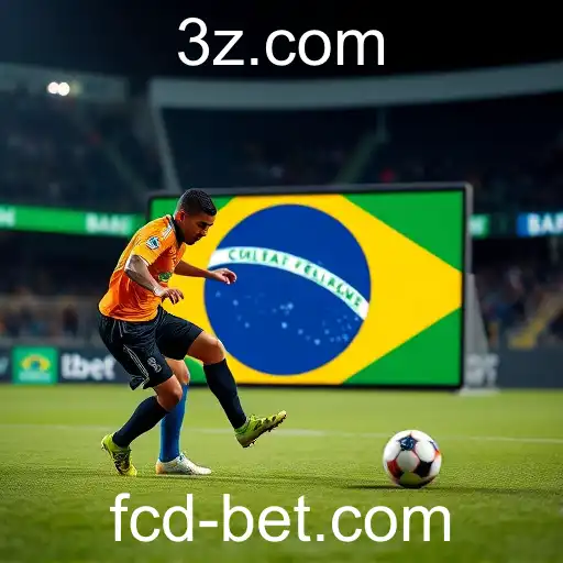 A Ascensão dos Jogos de Azar Online em 2025