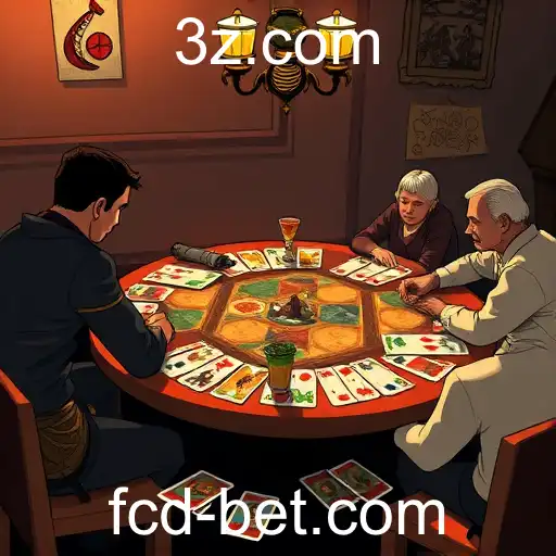 A Revolução dos Jogos em 2025: Tendências e Avanços