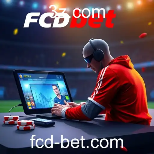 Inovações e Desafios no Mundo do Entretenimento Digital em 2025