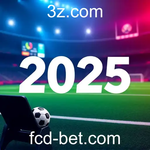 Mercado de Jogos Virtuais Ganha Novo Impulso em 2025