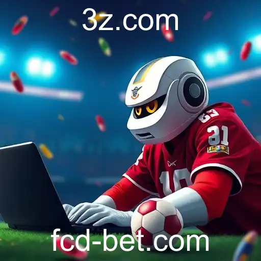 Inovações e Desafios no Mundo dos Jogos Online em Português