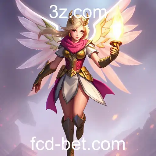 A Revolução dos Jogos Online em 2025