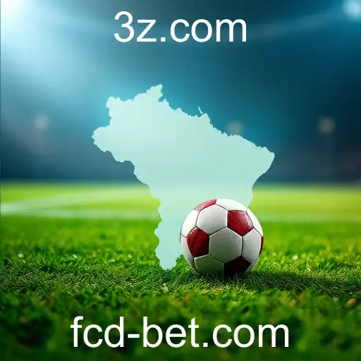 O Crescimento do Mercado de Apostas Online no Brasil