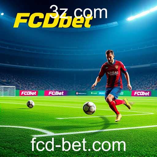 A Expansão dos Jogos Digitais no Brasil