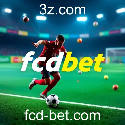 Expansão do Mercado de Jogos Online em 2025