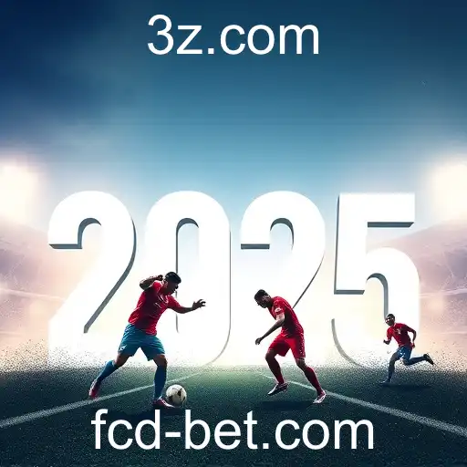 Expansão e Tendências no Mundo dos Jogos Online em 2025