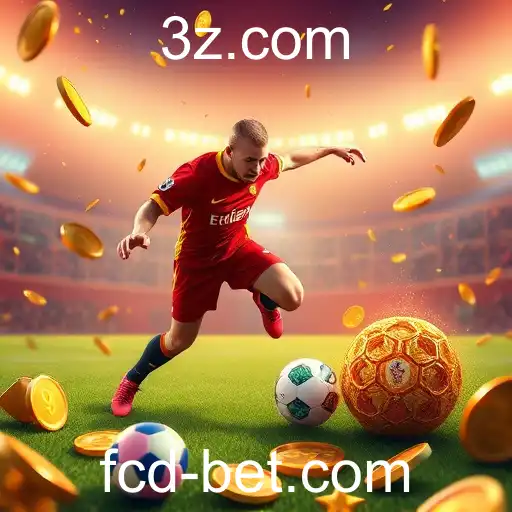 O Futuro dos Jogos Online: Novas Tendências e Desafios