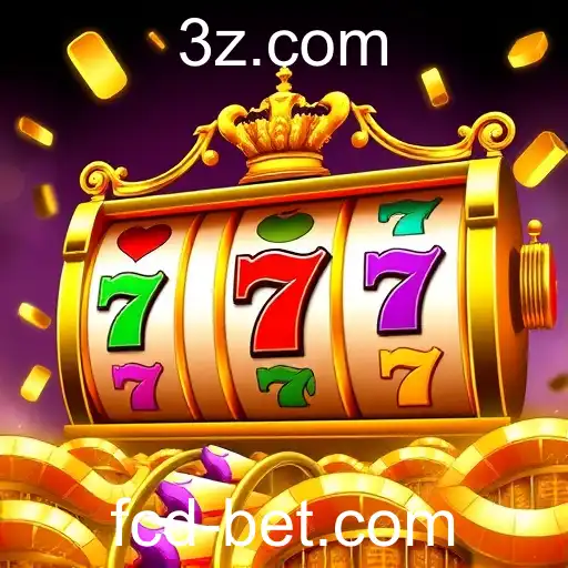 Tendências de Jogos Online em 2025