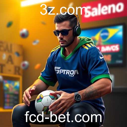 Tendências e Novidades no Mundo dos Jogos em 2025