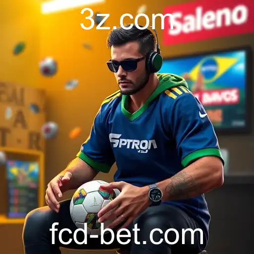 Tendências e Novidades no Mundo dos Jogos em 2025