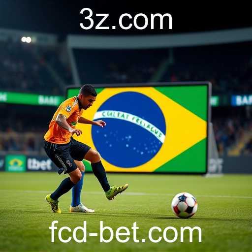 A Ascensão dos Jogos de Azar Online em 2025