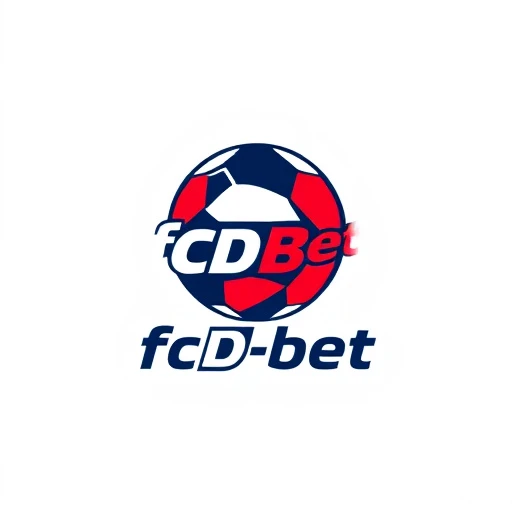 fcdbet