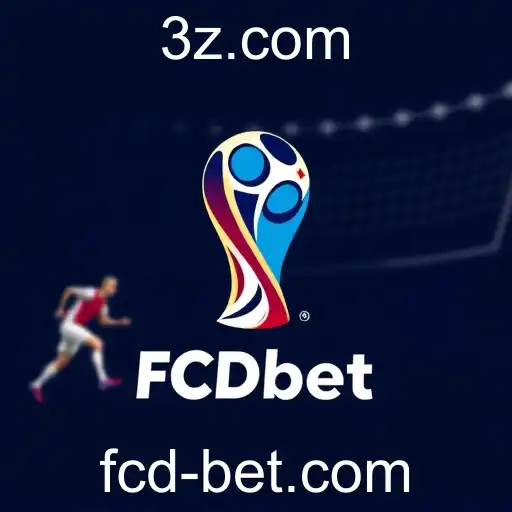 O Crescimento Impulsionado pelos Jogos Online em 2025