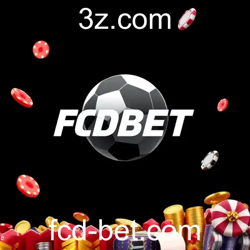Explorando as Competitivas Promoções do FCDBET