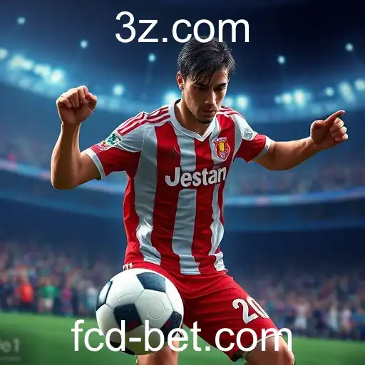 Explorando a Fascinante Categoria de Jogos Virtuais no FCDBet