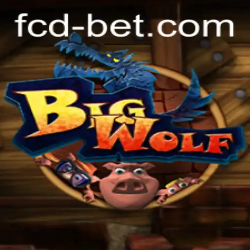 Exploring BigWolf: An In-Depth Look into the Game of Strategy and Luck