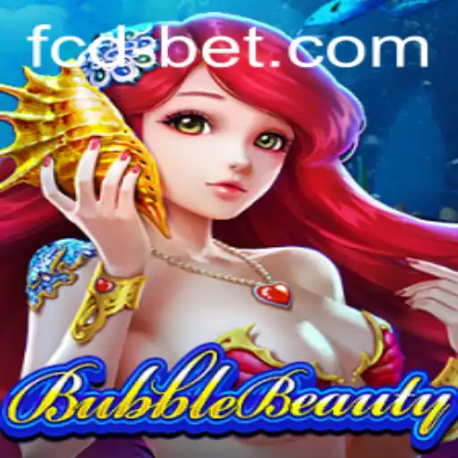Dive Into BubbleBeauty: A Captivating Experience Enhanced by fcdbet