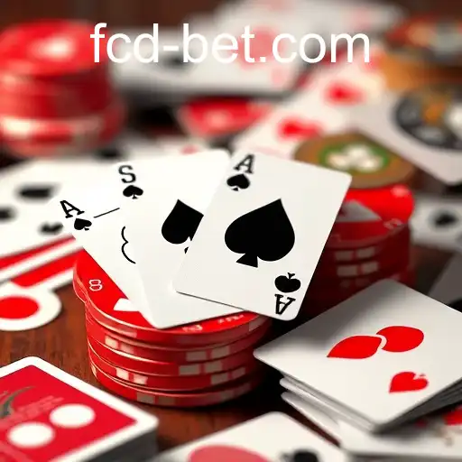 VIP Service fcdbet - 24/7 Support and Exclusive Benefits