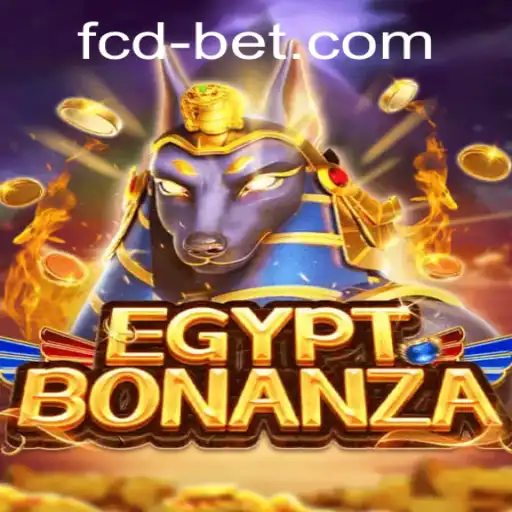Exploring the Fascinating World of EgyptBonanza: A Game Like No Other