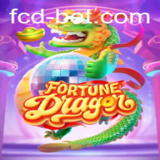 Exploring FortuneDragon: A New Era of Gaming Awaits