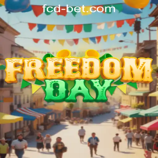 Exploring FreedomDay: The Innovative Strategy Game
