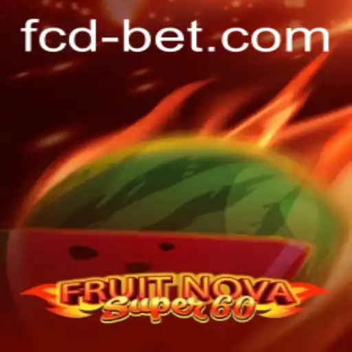 Exploring the Vibrant World of FruitNovaSuper60 and Its Rise in the Gaming Spectrum