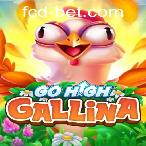 Unveiling GoHighGallina: A Deep Dive Into the Latest Gaming Sensation