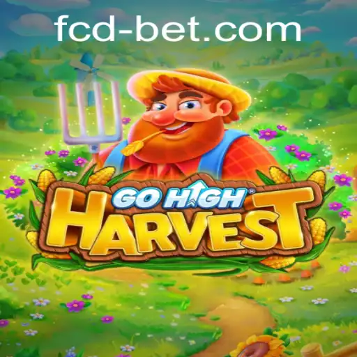 Exploring GoHighHarvest: A New Gaming Adventure