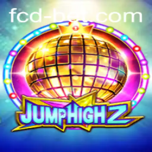 Discovering JumpHigh2: An Engaging Adventure in the World of fcdbet