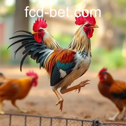 Security and Trust fcdbet - International Licenses and Certifications