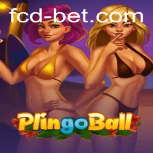 Discover the Exciting World of Plingoball with fcdbet