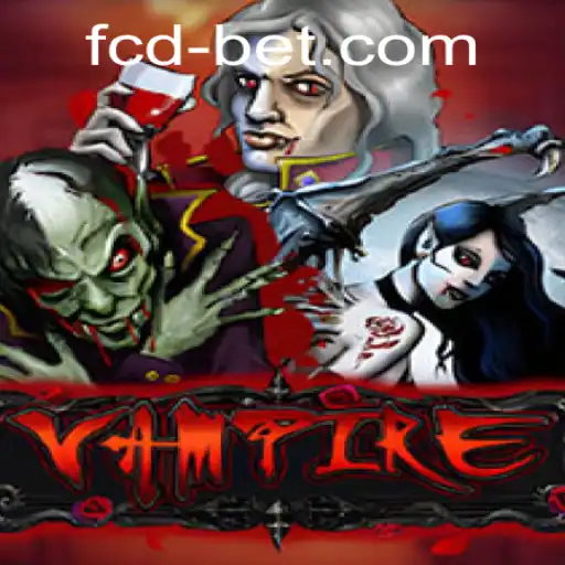 Vampire: A Thrilling Game That Blends Strategy and Chance