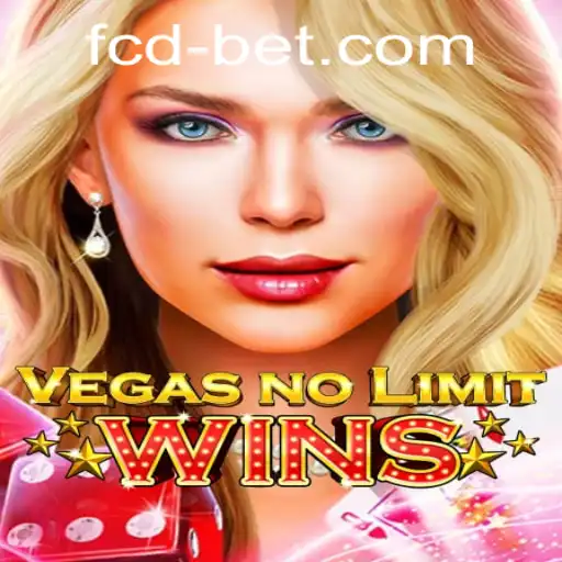 Mastering the Art of VegasNoLimitWins