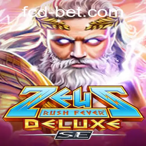 Discover the Thrills of ZeusRushFeverDeluxeSE: A New Gaming Sensation